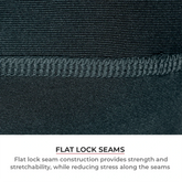 Viaterra 2nd Skin Base Layer - Top